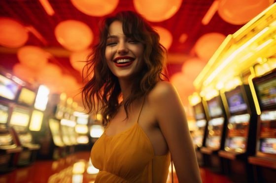 g777 Philippines online gaming and sports betting platform banner