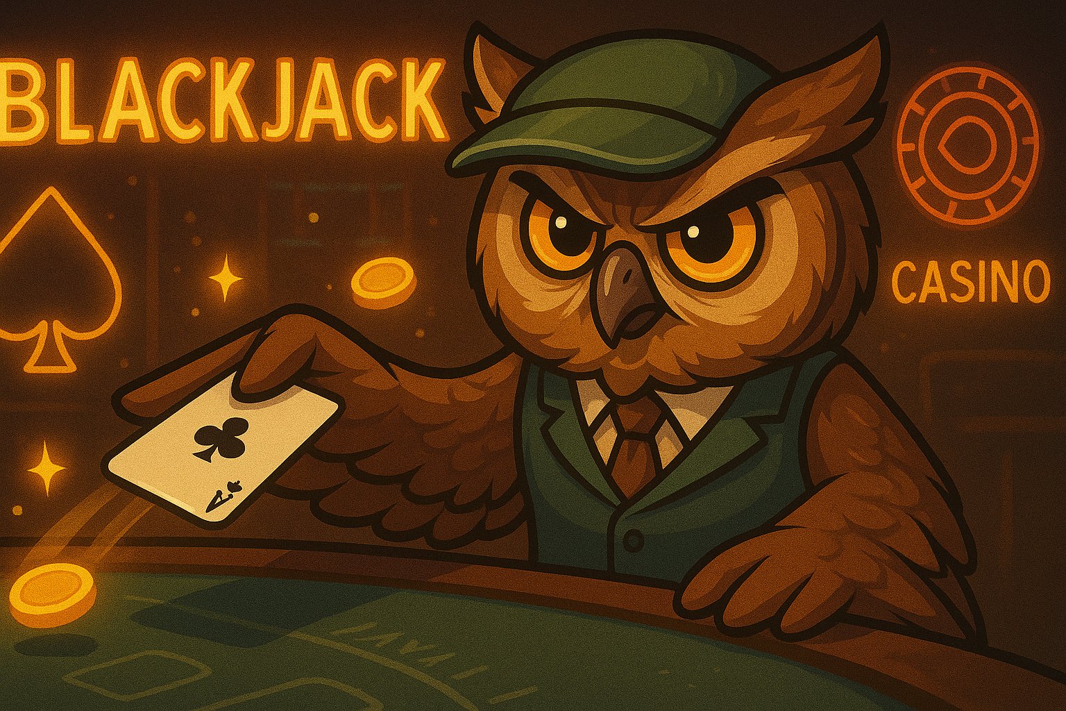 Live casino dealer tables available on g777 Philippines platform