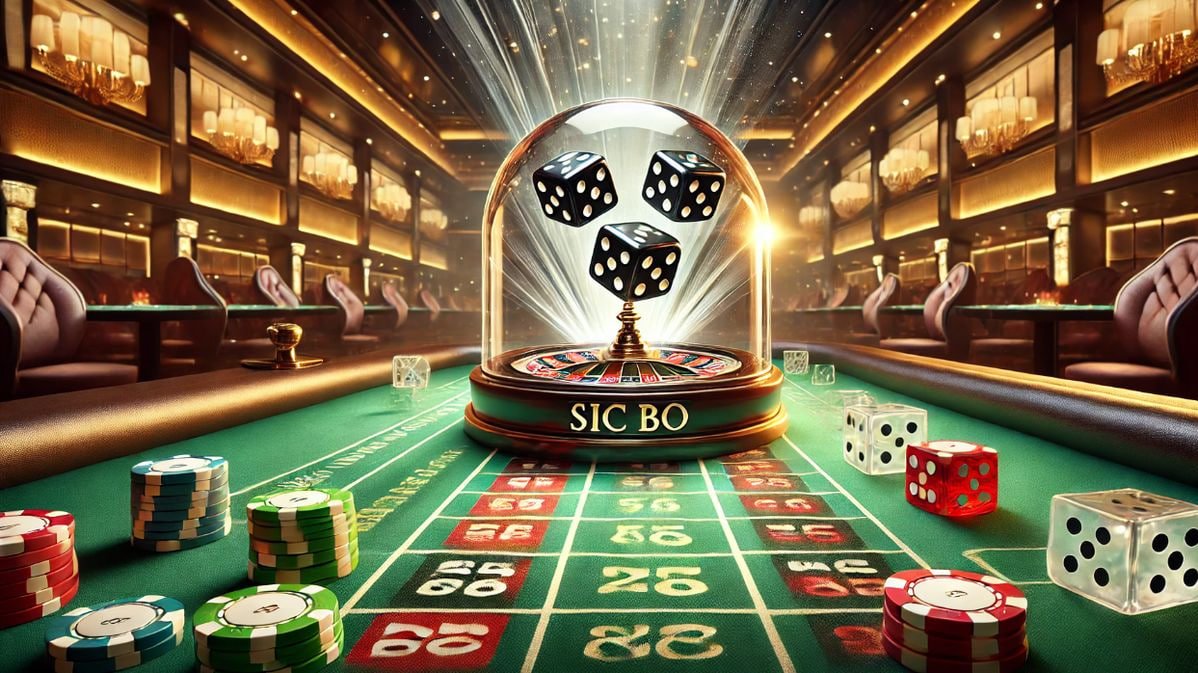g777 game lobby interface showing slots and table game categories on mobile