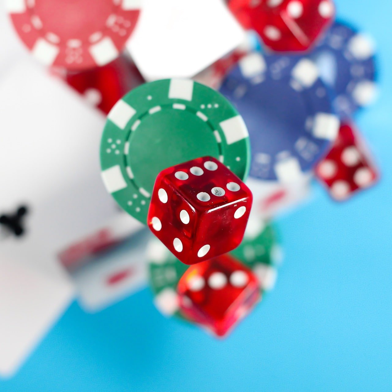 Basketball sports betting section on g777 Philippines