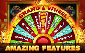 g777 live casino baccarat table streamed on a mobile phone in the Philippines